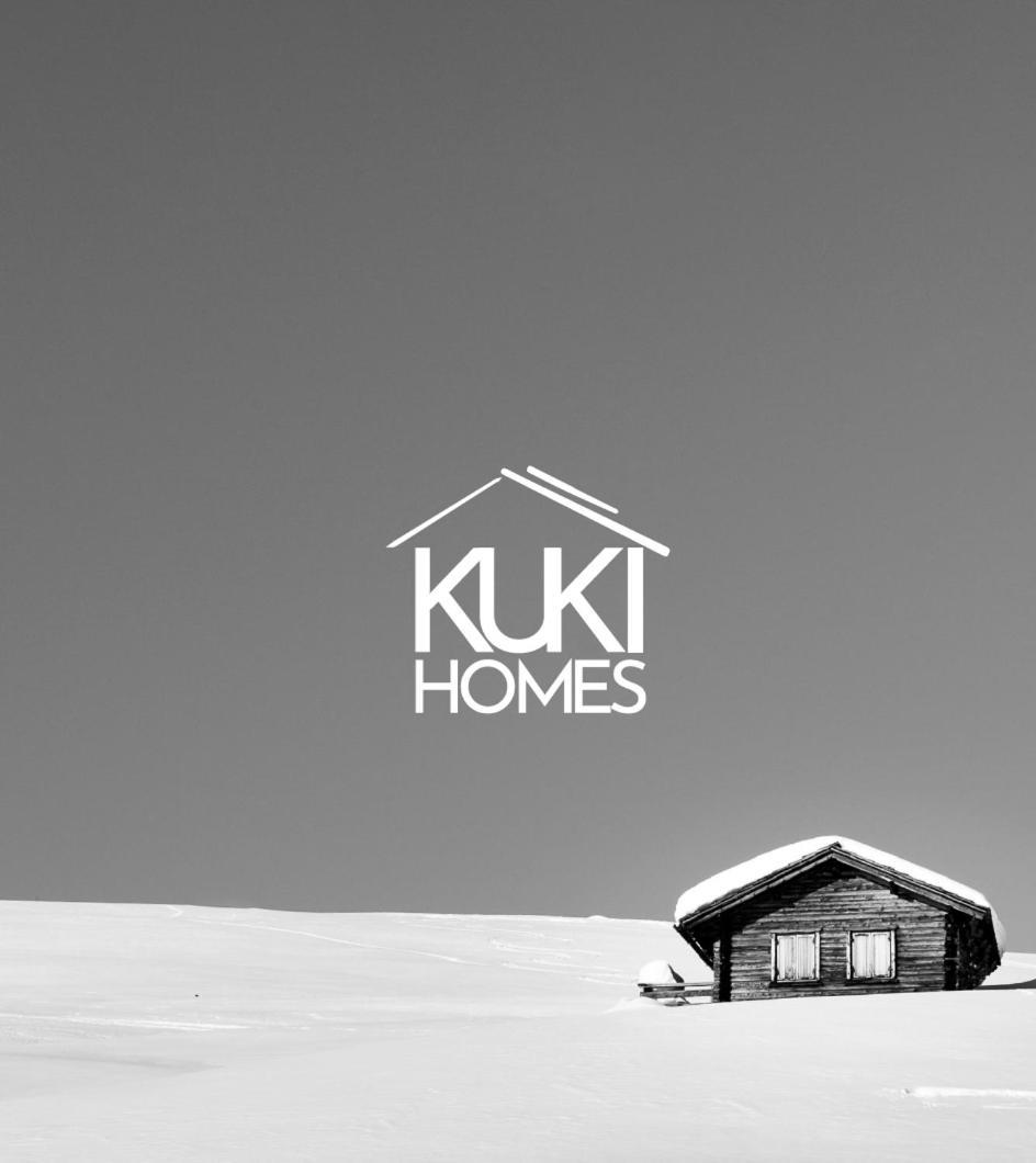 Estudio En Formigal Con Vistas A Las Pistas De Esqui Y Garaje - Esquia Sin Llaves ภายนอก รูปภาพ